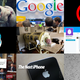 Image for article titled Our Top Posts of the Decade: A Dubious List for a Meaningless Timeline
